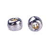 TOHO 11/0 Round Beads SEED-TR11-PF0568-3