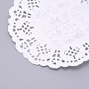 Food Grade Baking Paper AJEW-WH0152-11-3
