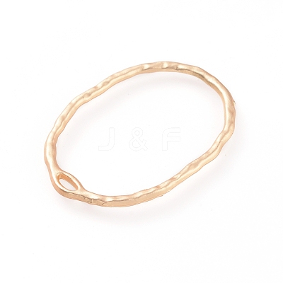 Zinc Alloy Pendants PALLOY-E564-27MG-1