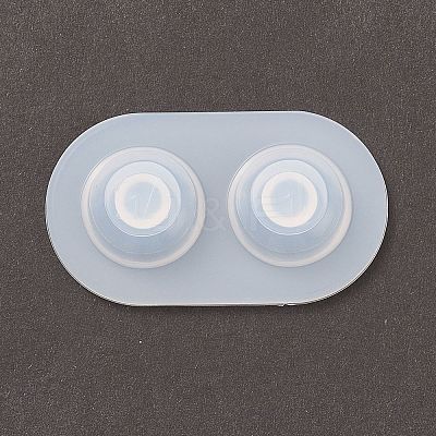Silicone Molds DIY-L021-15E-1