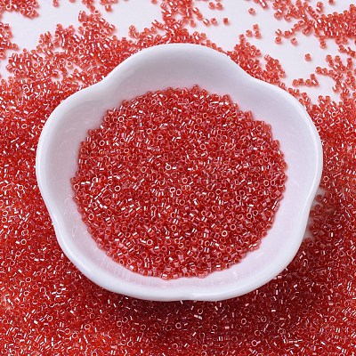 MIYUKI Delica Beads SEED-X0054-DB0098-1