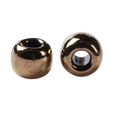 TOHO 11/0 Round Beads X-SEED-TR11-0221-1