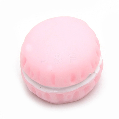 Resin Decoden Cabochons X-CRES-T005-36-1