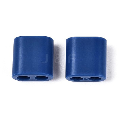 ABS Plastic Beads OACR-N156-07I-1
