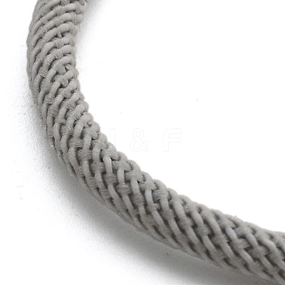 Cotton Cord Bracelets BJEW-F360-B36-1