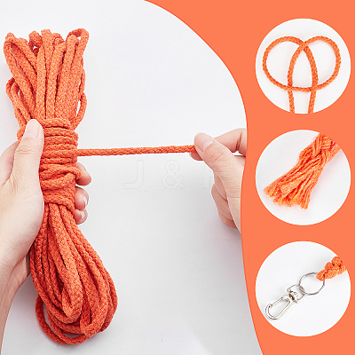 DIY Keychain Making Kits DIY-CA0002-62-1