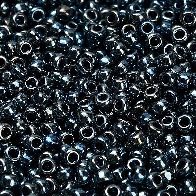 TOHO 8/0 Round Beads SEED-TR08-0511-1