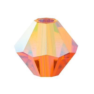 Preciosa® Crystal Beads X-PRC-BA4-90310-20000-1