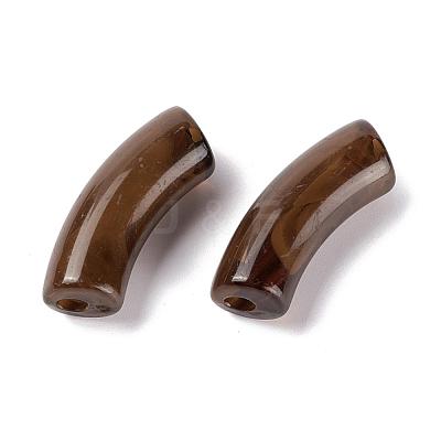 Acrylic Beads SACR-S678-055-1