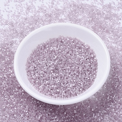MIYUKI Delica Beads SEED-MY11-DB0678-1