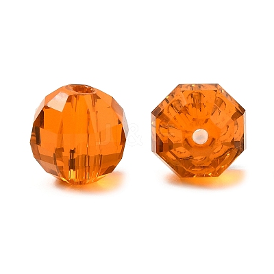 K9 Glass SWAR-F079-8mm-12-1