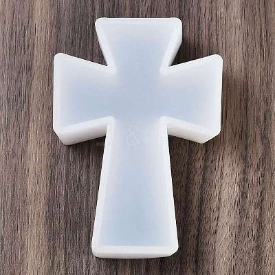 Candles Silicone Molds SIL-B076-03B-1