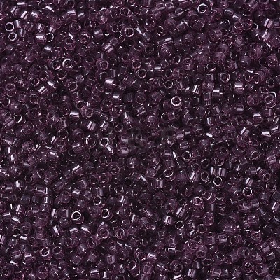MIYUKI Delica Beads SEED-X0054-DB1104-1