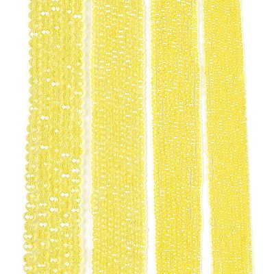 Electroplate Glass Beads Strands LS-EGLA-A044-T8mm-A29-1