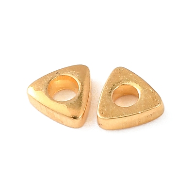 Brass Beads KK-C157-13B-G-1