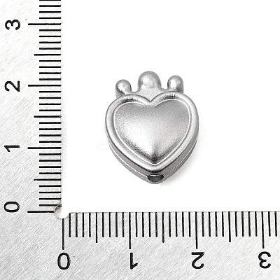 Silicone Focal Beads SL-CBAE51E-05A-1