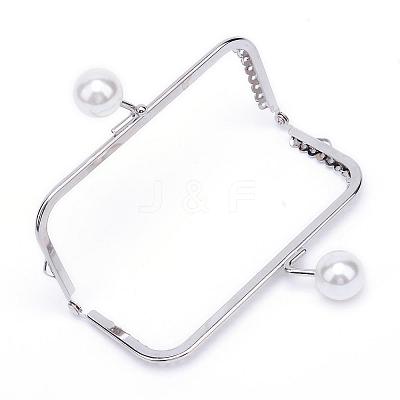 Iron Purse Frames Handles FIND-T008-084P-D01-1