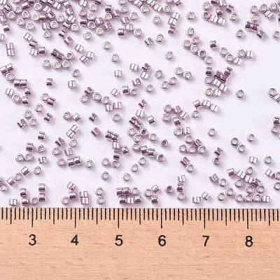 Cylinder Seed Beads X-SEED-H001-D05-1