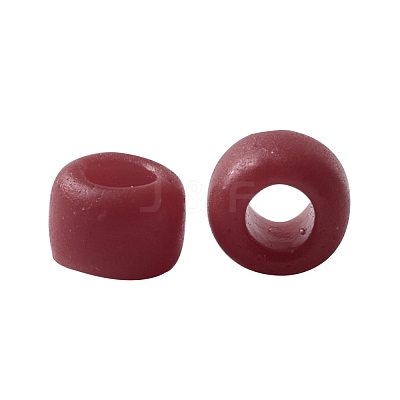 TOHO Round Seed Beads SEED-XTR15-0045F-1