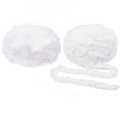 32M Polyester Yarn OCOR-WH20005-34D-1