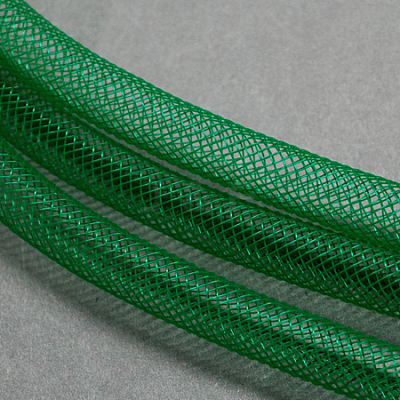 Plastic Net Thread Cord PNT-Q003-4mm-13-1