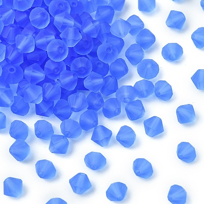 Preciosa® Crystal Beads X-PRC-BA5-30050-840-1