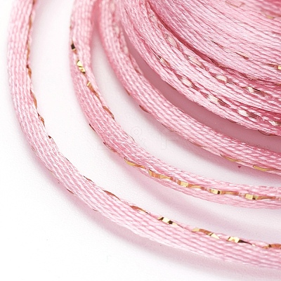 Polyester Cord OCOR-G006-01-1.5mm-07-1