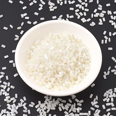 MIYUKI Half TILA Beads SEED-MY05-HTL512-1