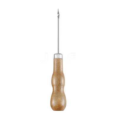 Awl Pricker Sewing Tool PURS-PW0003-022B-1