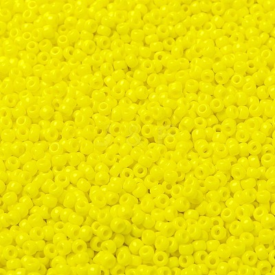 MIYUKI Round Rocailles Beads SEED-X0055-RR0404-1