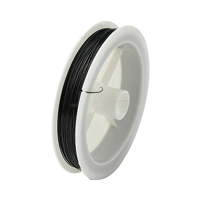 Tiger Tail Wire L0.45mm20-1