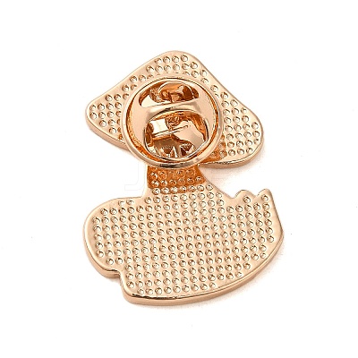 Enamel Pins JEWB-H023-03KCG-04-1