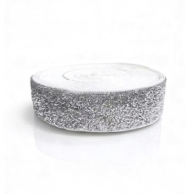 Polyester Ribbon OCOR-H111-18C-1