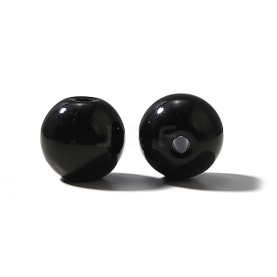 K9 Glass GLAA-R004-02H-1