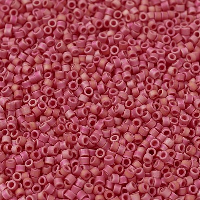 MIYUKI Delica Beads X-SEED-J020-DB0874-1