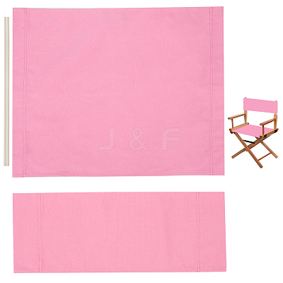 Cloth Chair Replacement DIY-WH20004-12A-1