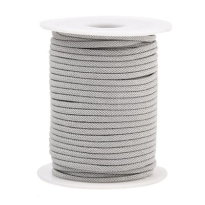 Nylon Braided Cord NWIR-P018-24-1