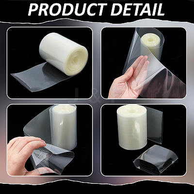 10M PVC Heat Shrink Tubing FIND-BC0019-44A-1