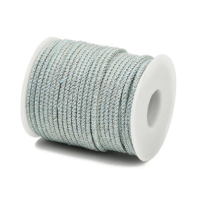 Nylon Braided Cords NWIR-C004-03Q-1