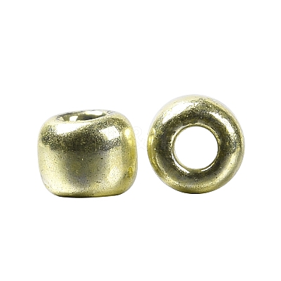 TOHO 11/0 Round Beads SEED-XTR11-0559-1