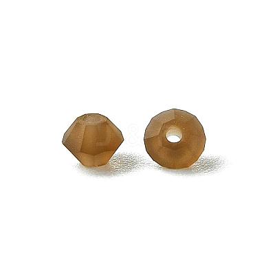 Preciosa® Crystal Beads X-PRC-BA3-10220-840-1