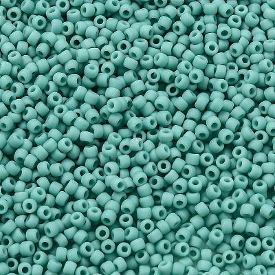 TOHO 11/0 Round Beads SEED-XTR11-0055F-1