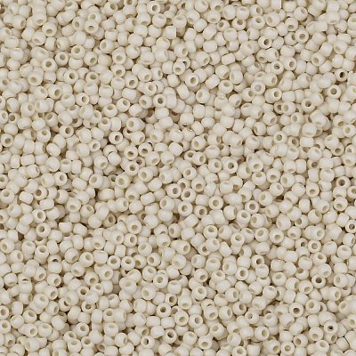 TOHO 11/0 Round Beads SEED-XTR11-0409F-1