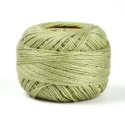 Braided Polyester Cord OCOR-T017-04A-08-1