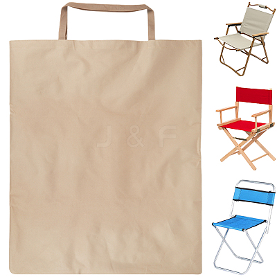 Oxford Cloth Bag ABAG-WH20010-09B-02-1