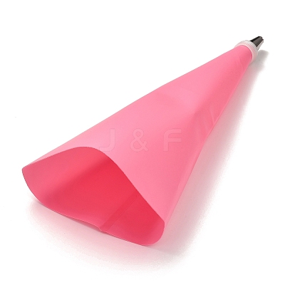 Cake Bakeware Kits TOOL-B002-01C-1