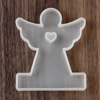 DIY Silicone Holder Molds SIMO-Z002-01L-1