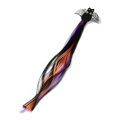 Halloween Headgear PHAR-H065-05-1