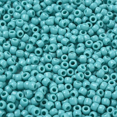 TOHO 6/0 Round Beads SEED-XTR06-0055-1