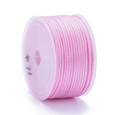 Polyester Braided Cords OCOR-I006-A01-16-1